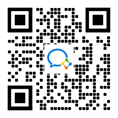 黑料爆料二维码